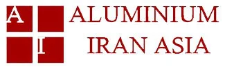 آلومینیوم ایران آسیا